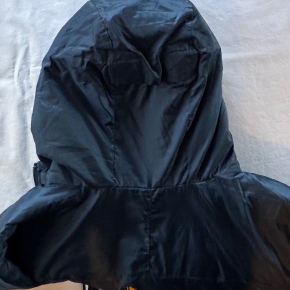 SITKA Gear. High Country Hoody. Good condition. Size Medium. - Picture 4 of 9